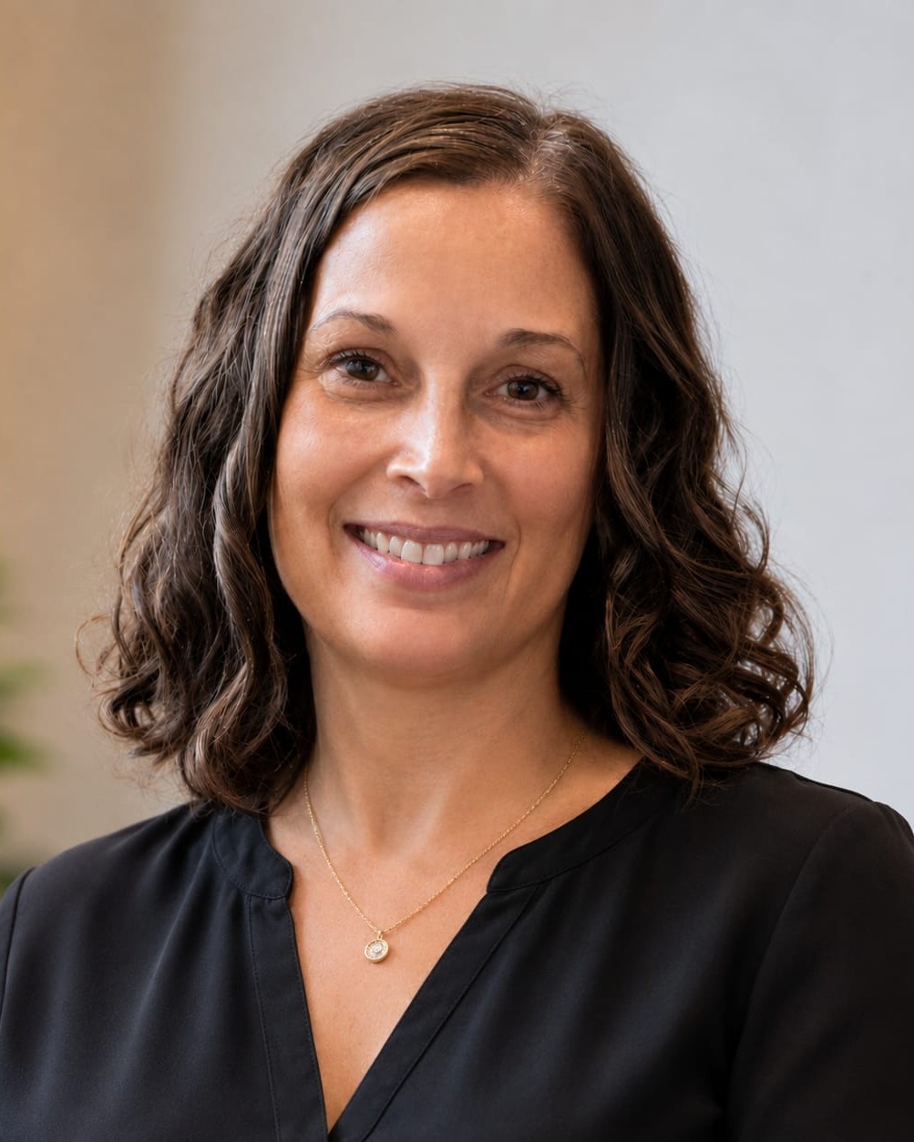 Monica Harvin